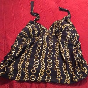 ❌Rock bottom price❌ Halter tankini